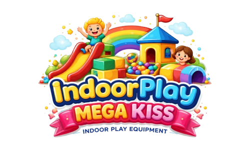 MEGA KISS