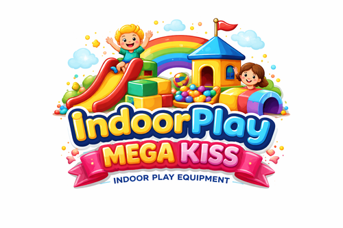 MEGA KISS
